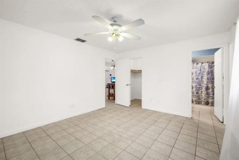 17740 Sabal Palm Drive North Fort Myers FL 33917