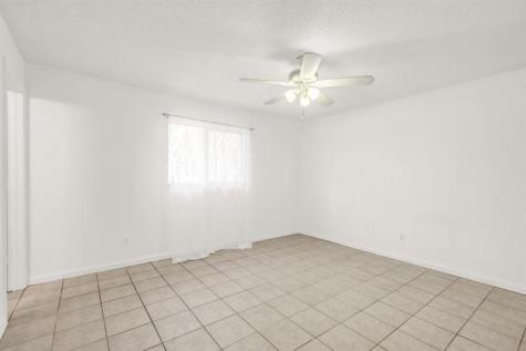 17740 Sabal Palm Drive North Fort Myers FL 33917