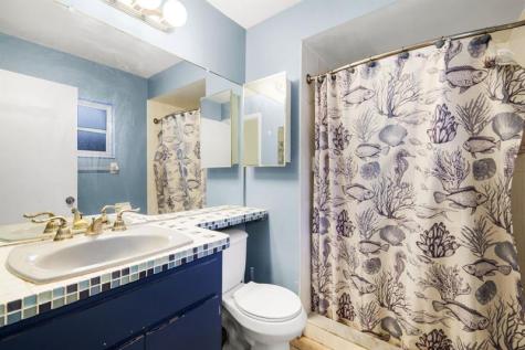 17740 Sabal Palm Drive North Fort Myers FL 33917