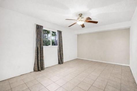 17740 Sabal Palm Drive North Fort Myers FL 33917
