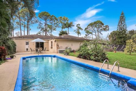 17740 Sabal Palm Drive North Fort Myers FL 33917