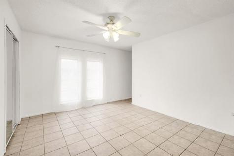 17740 Sabal Palm Drive North Fort Myers FL 33917