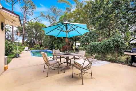 17740 Sabal Palm Drive North Fort Myers FL 33917