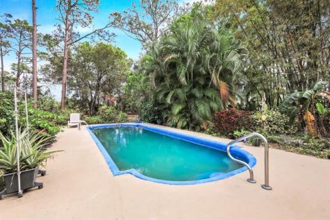 17740 Sabal Palm Drive North Fort Myers FL 33917