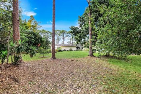 17740 Sabal Palm Drive North Fort Myers FL 33917