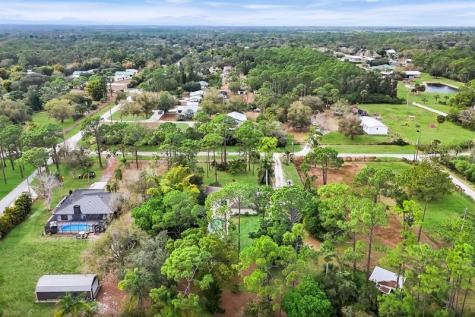 17740 Sabal Palm Drive North Fort Myers FL 33917
