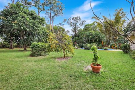 17740 Sabal Palm Drive North Fort Myers FL 33917
