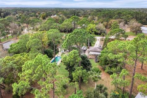 17740 Sabal Palm Drive North Fort Myers FL 33917