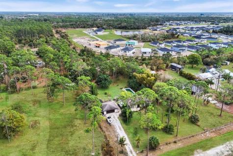 17740 Sabal Palm Drive North Fort Myers FL 33917