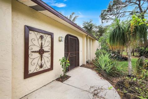 17740 Sabal Palm Drive North Fort Myers FL 33917