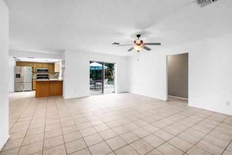 17740 Sabal Palm Drive North Fort Myers FL 33917
