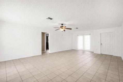 17740 Sabal Palm Drive North Fort Myers FL 33917