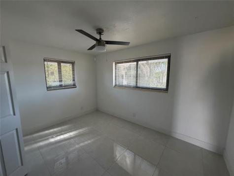 929 SW 10th Avenue Delray Beach FL 33444