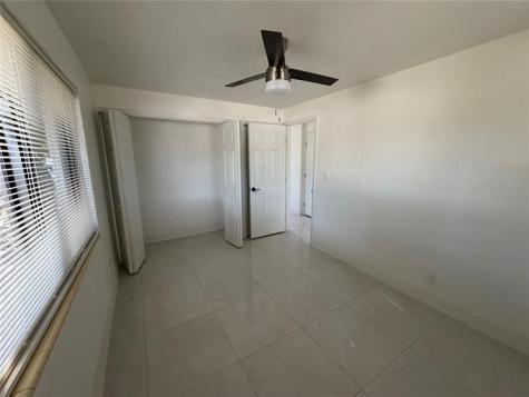 929 SW 10th Avenue Delray Beach FL 33444