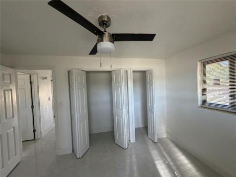 929 SW 10th Avenue Delray Beach FL 33444