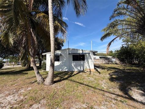 929 SW 10th Avenue Delray Beach FL 33444