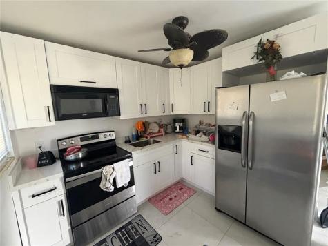 929 SW 10th Avenue Delray Beach FL 33444