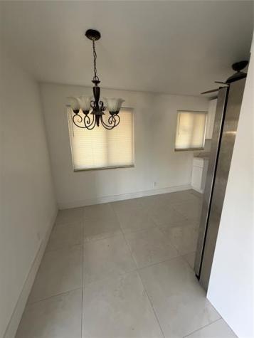 929 SW 10th Avenue Delray Beach FL 33444
