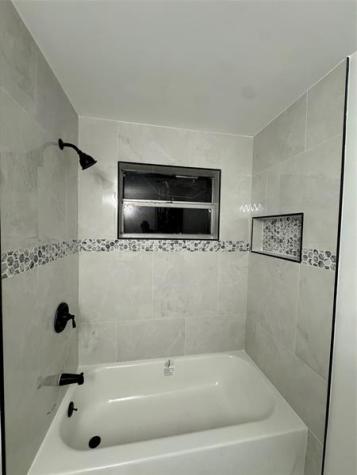 929 SW 10th Avenue Delray Beach FL 33444