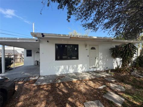 929 SW 10th Avenue Delray Beach FL 33444