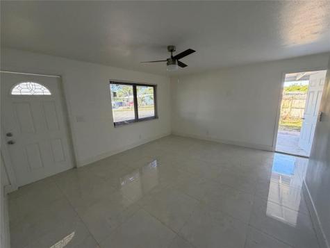 929 SW 10th Avenue Delray Beach FL 33444