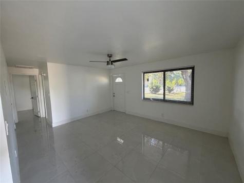 929 SW 10th Avenue Delray Beach FL 33444