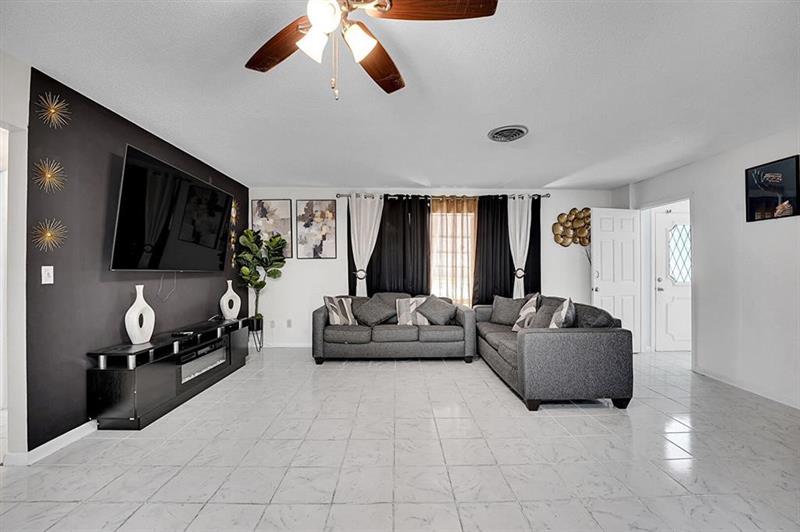 223 E Arbor Avenue Port St Lucie FL 34952