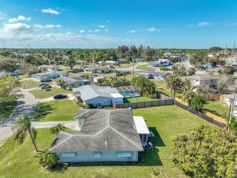 223 E Arbor Avenue Port St Lucie FL 34952