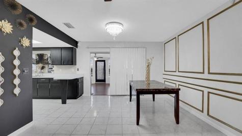223 E Arbor Avenue Port St Lucie FL 34952