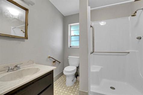 223 E Arbor Avenue Port St Lucie FL 34952