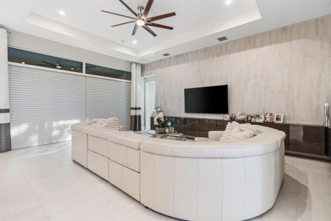 12882 Granite Mountain Pass Boynton Beach FL 33473