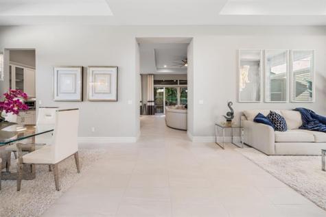 12882 Granite Mountain Pass Boynton Beach FL 33473