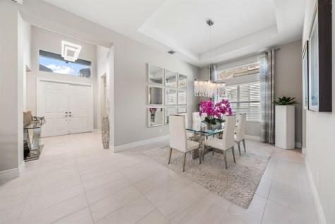 12882 Granite Mountain Pass Boynton Beach FL 33473