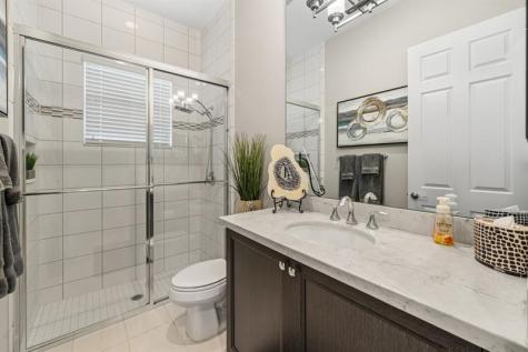 12882 Granite Mountain Pass Boynton Beach FL 33473