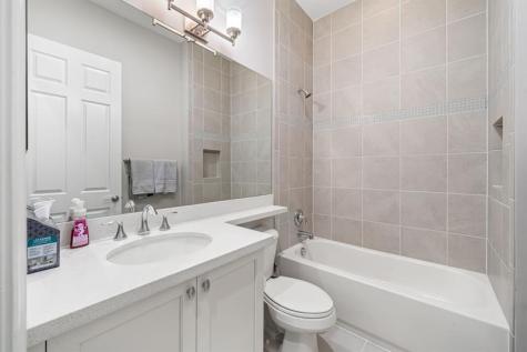 12882 Granite Mountain Pass Boynton Beach FL 33473