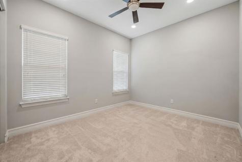12882 Granite Mountain Pass Boynton Beach FL 33473