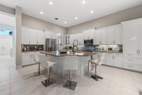 12882 Granite Mountain Pass Boynton Beach FL 33473