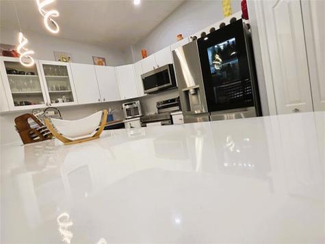 8771 NW 141st Terrace Miami Lakes FL 33018