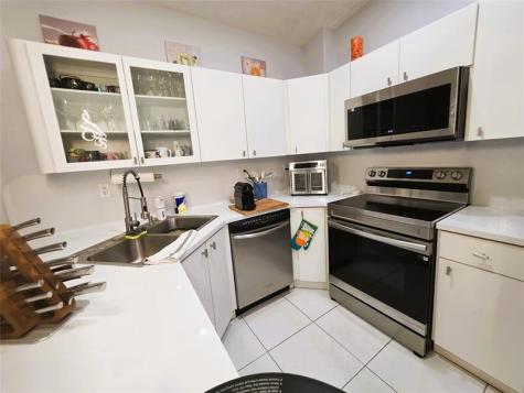 8771 NW 141st Terrace Miami Lakes FL 33018