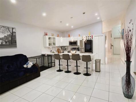 8771 NW 141st Terrace Miami Lakes FL 33018