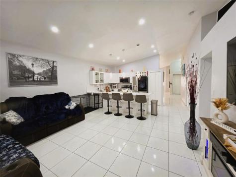 8771 NW 141st Terrace Miami Lakes FL 33018