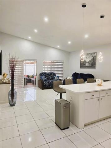 8771 NW 141st Terrace Miami Lakes FL 33018