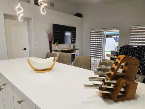 8771 NW 141st Terrace Miami Lakes FL 33018