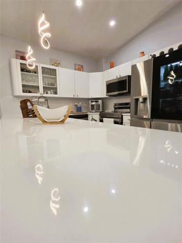 8771 NW 141st Terrace Miami Lakes FL 33018