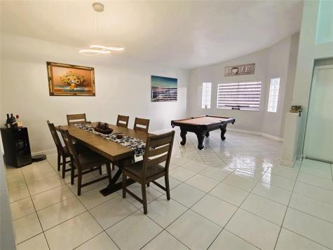 8771 NW 141st Terrace Miami Lakes FL 33018