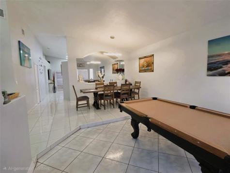8771 NW 141st Terrace Miami Lakes FL 33018