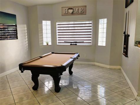 8771 NW 141st Terrace Miami Lakes FL 33018