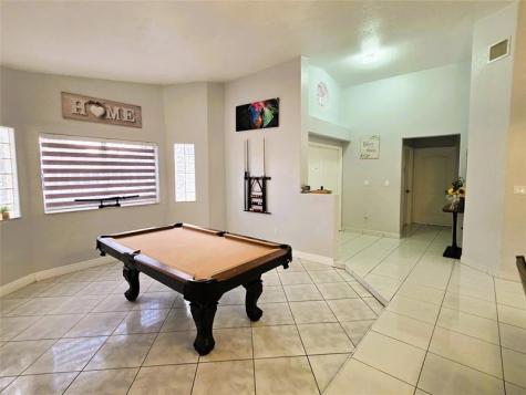 8771 NW 141st Terrace Miami Lakes FL 33018