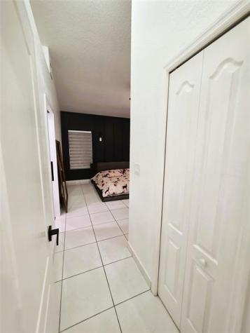8771 NW 141st Terrace Miami Lakes FL 33018