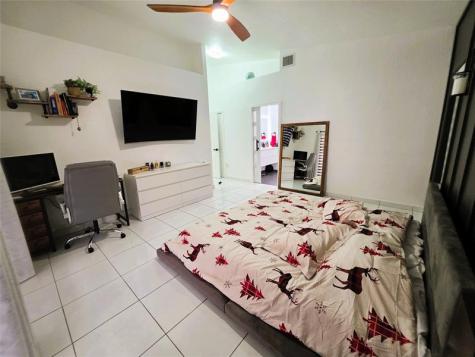 8771 NW 141st Terrace Miami Lakes FL 33018